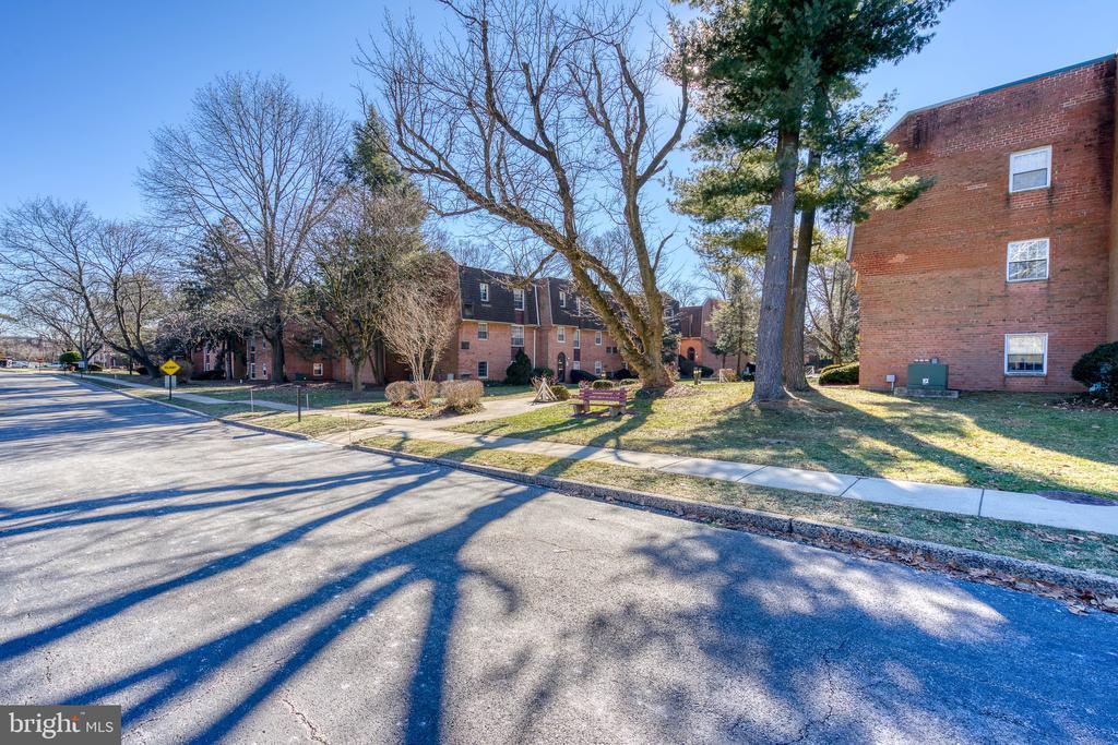 Foto del edificio - 4000 Gypsy Ln