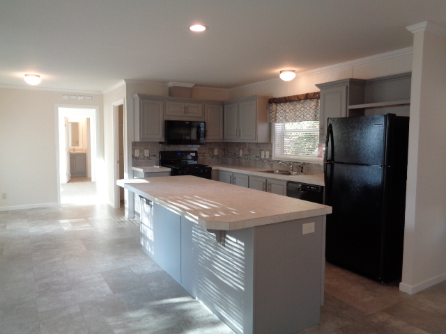 Building Photo - 12559 Gavotte Ave