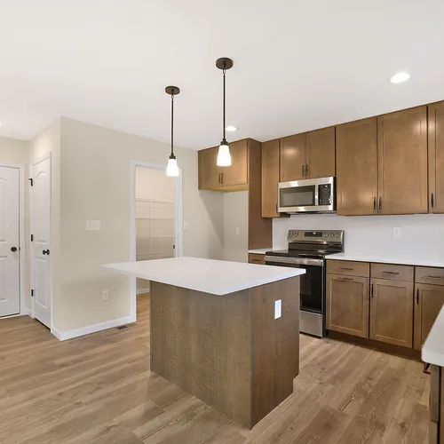 Foto del edificio - 360 Winding Bluffs Ct