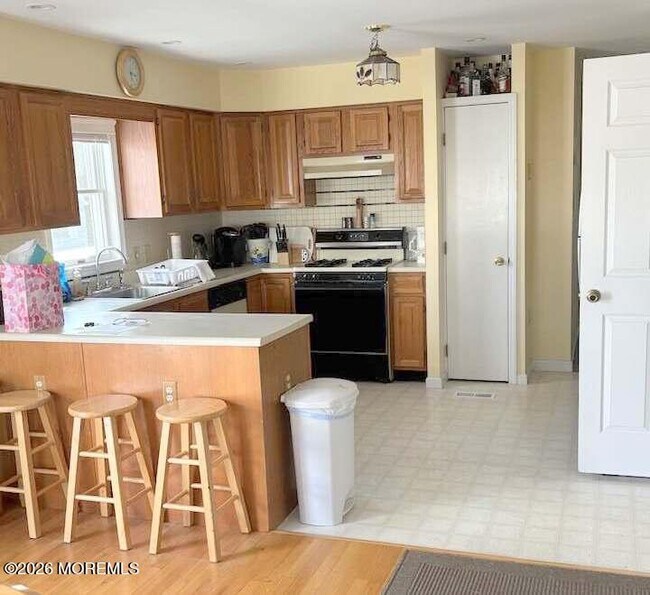 Foto del edificio - 201 7th Ave