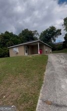 Building Photo - 1417 Woodliff St