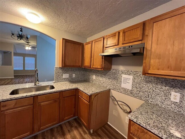 Building Photo - 6522 Beeston Hill Dr