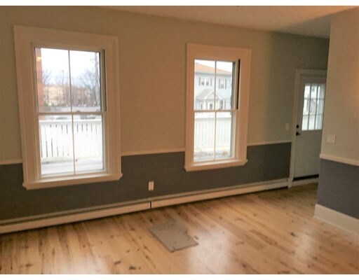 Foto del edificio - 40 Crescent Ave