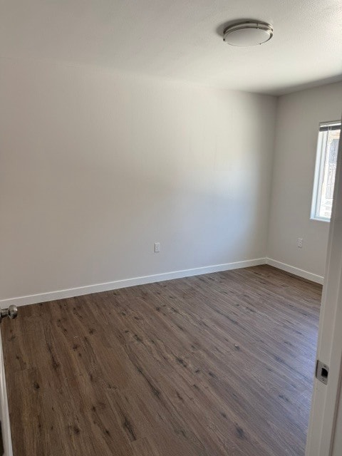 Building Photo - 3754 E 58th St