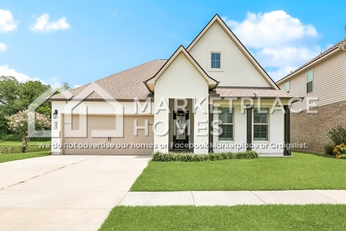 Primary Photo - 5755 Oak Trace Dr