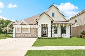 Building Photo - 5755 Oak Trace Dr