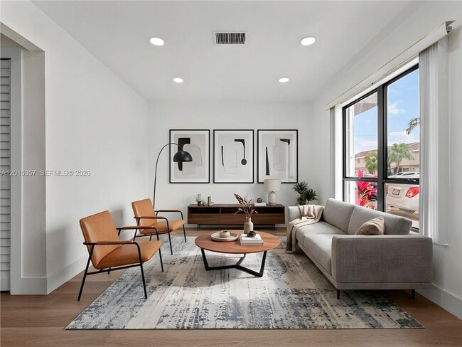 Building Photo - 8360 NW 8th St