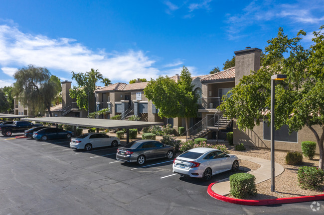 Crestone at Shadow Mountain Apartments - Phoenix, AZ | Apartments.com