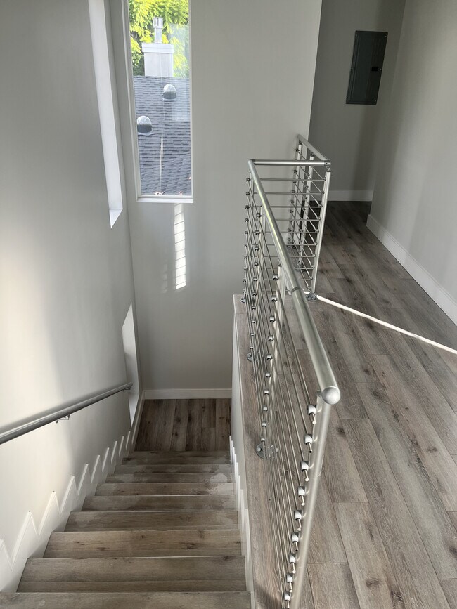 Foto del edificio - 4538 Dempsey Ave