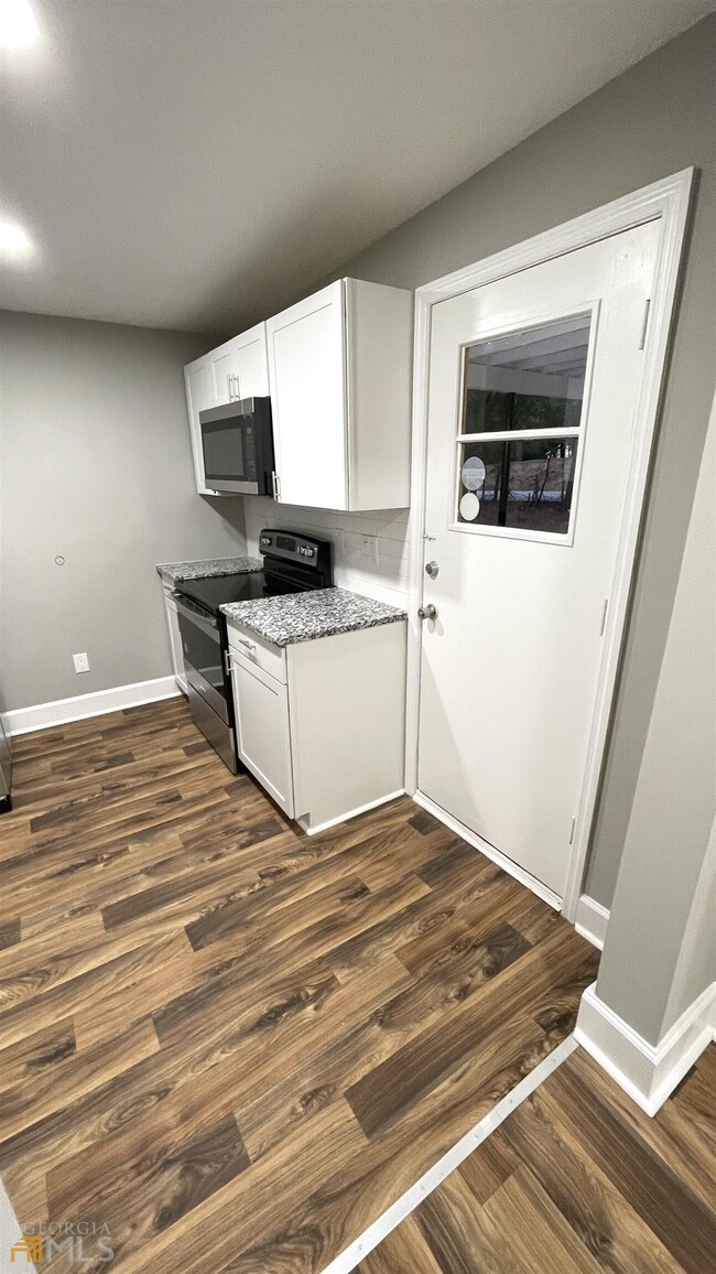 1775 Timothy Rd, Athens, GA 30606 House Rental in Athens, GA