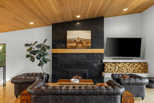 Foto del edificio - 4008 Edgemont St