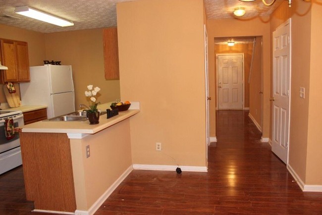 Building Photo - 3754 Waldrop Ln