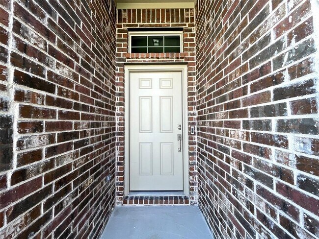 Building Photo - 4617 Ironstone Rd