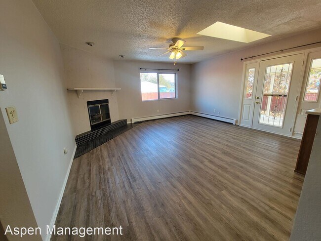 Foto del edificio - 3 br, 2 bath House - 3011 West 95th Ave