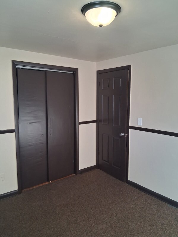 Foto del edificio - 5733 W Birch Ave