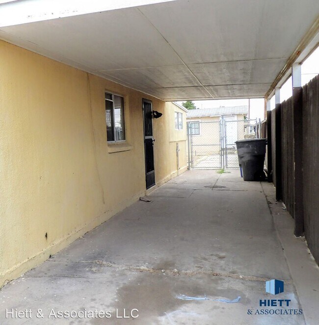 Foto del edificio - 4 br, 2 bath House - 4113 Starlight