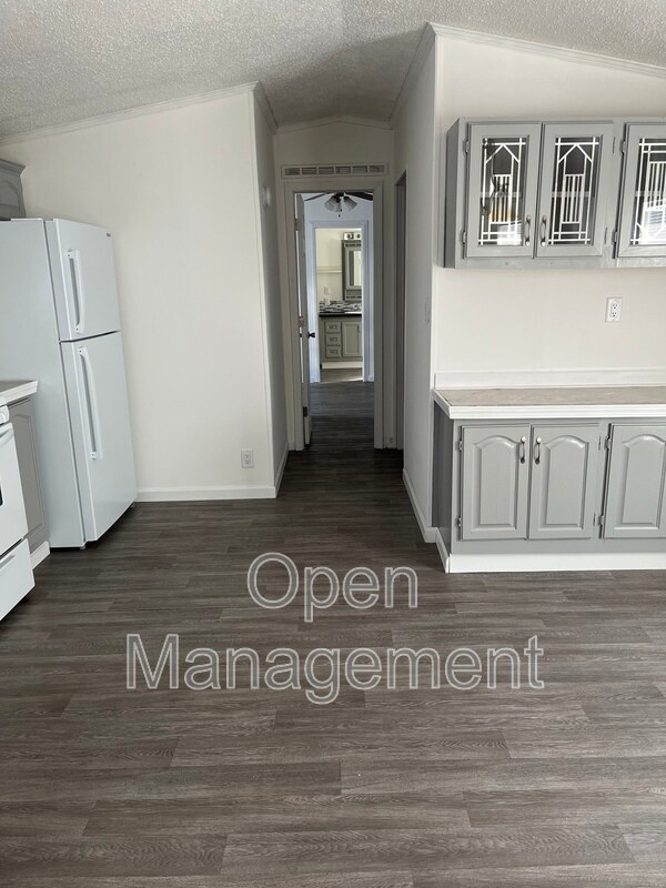 Foto del edificio - 1901 First St