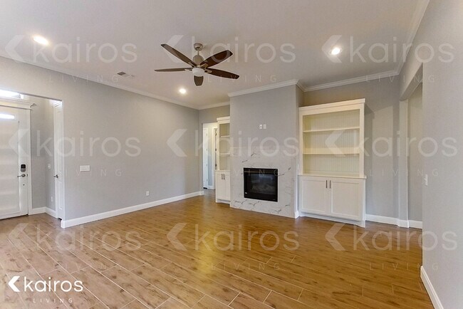 Building Photo - 9311 Kori Dr