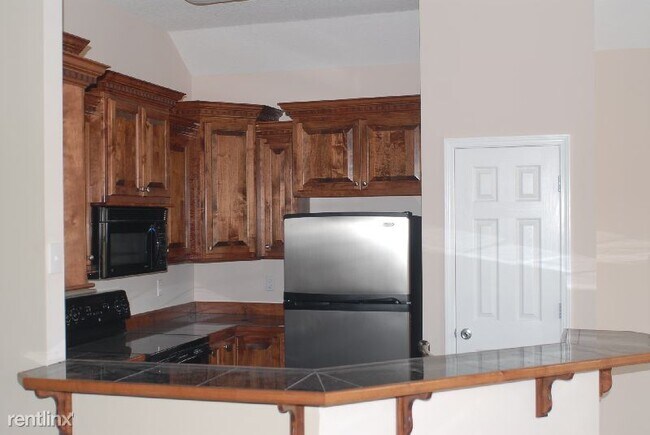 Building Photo - 4 br, 2 bath House - 11808 Alexis Ln