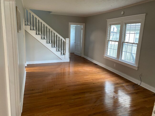 Building Photo - 7173 Beechland Ave