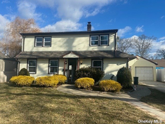 Foto principal - 31 Hollyhock Rd