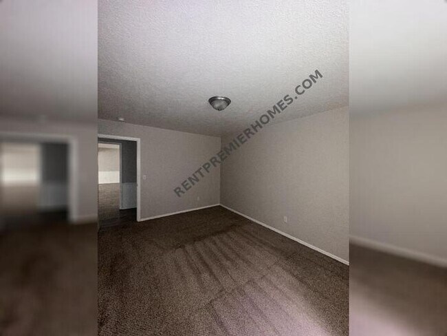 Foto del edificio - 4819 Northwest 31st St. Oklahoma City OK 7...