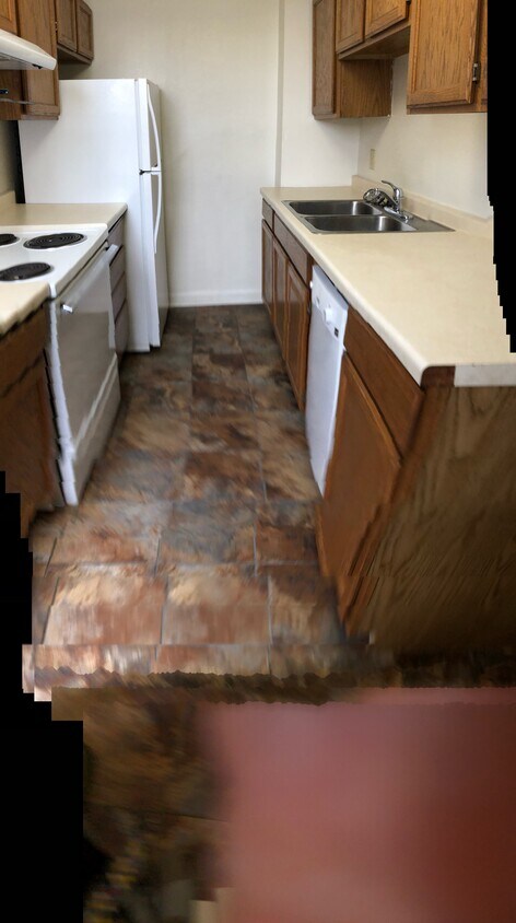 Foto principal - 624 Ludington St
