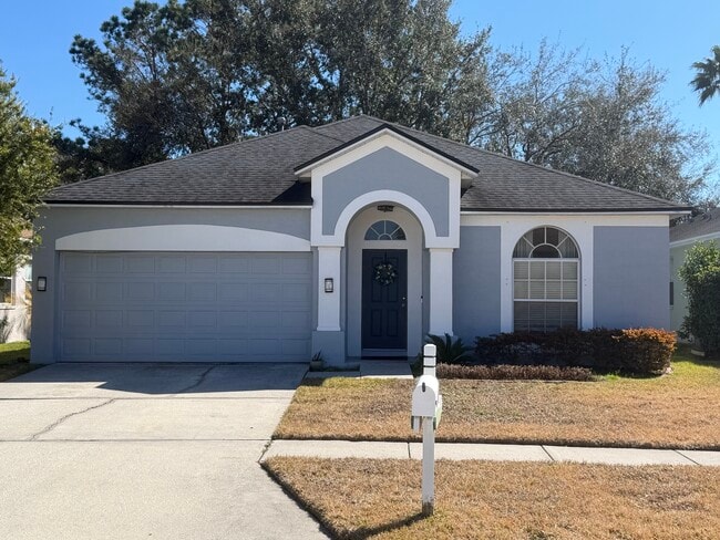 Building Photo - 4815 Pennecott Way