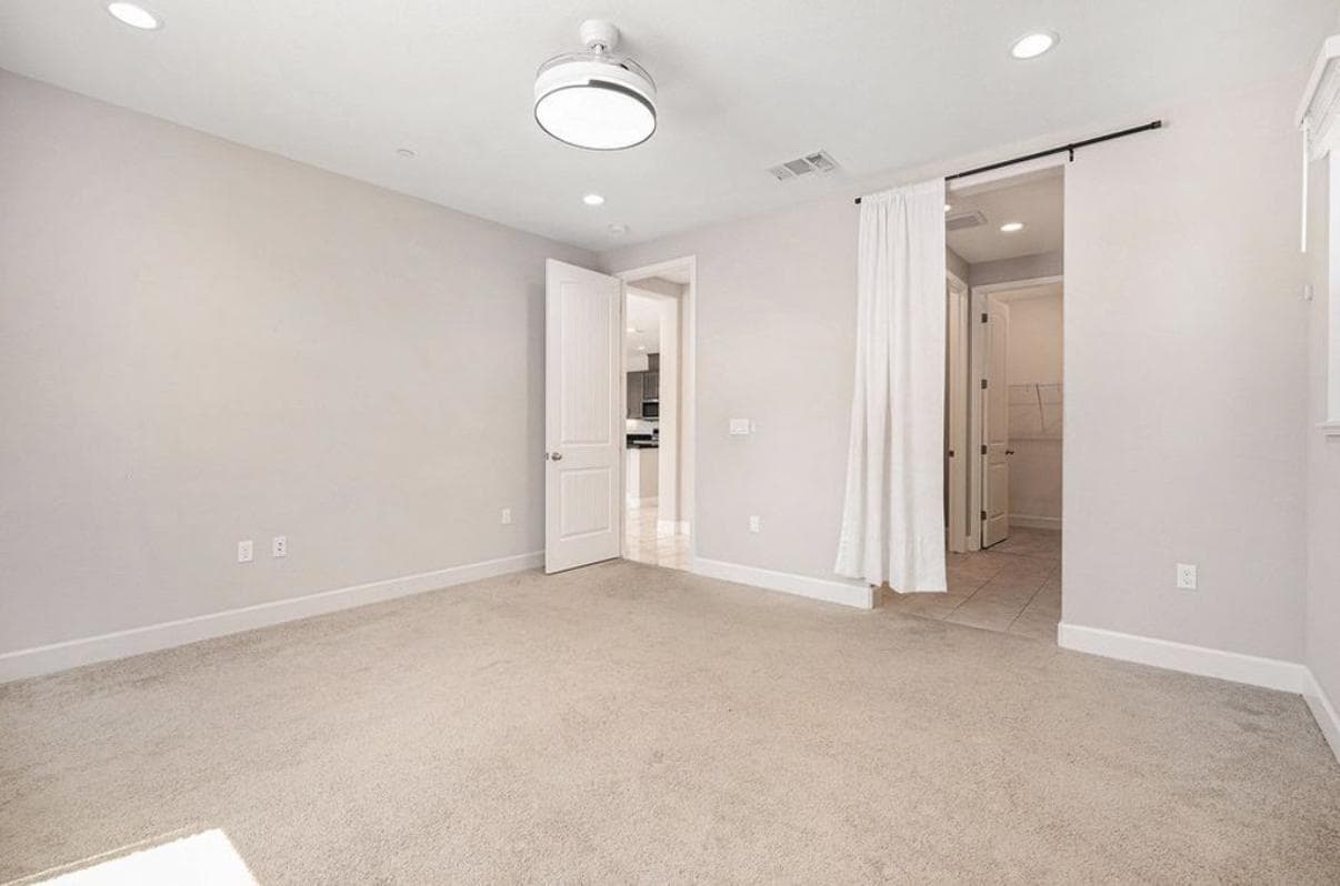 Photo - 31 Cortina Dr (Pittsburg, CA)