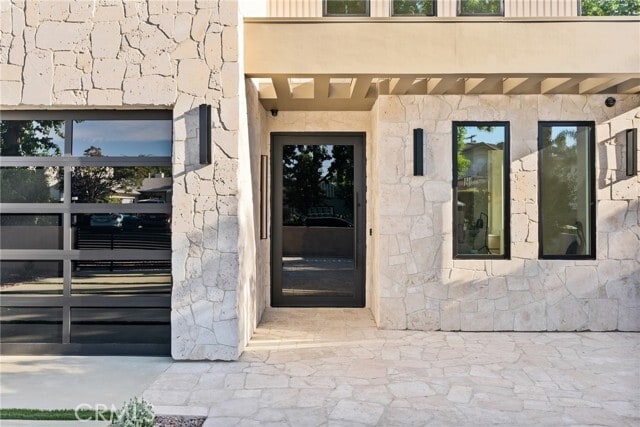 Foto del edificio - 14738 Otsego St