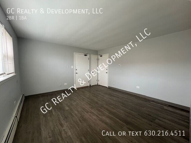 Foto del edificio - ***BERKELEY LOCATION / HEAT INCLUDED / 2 B...