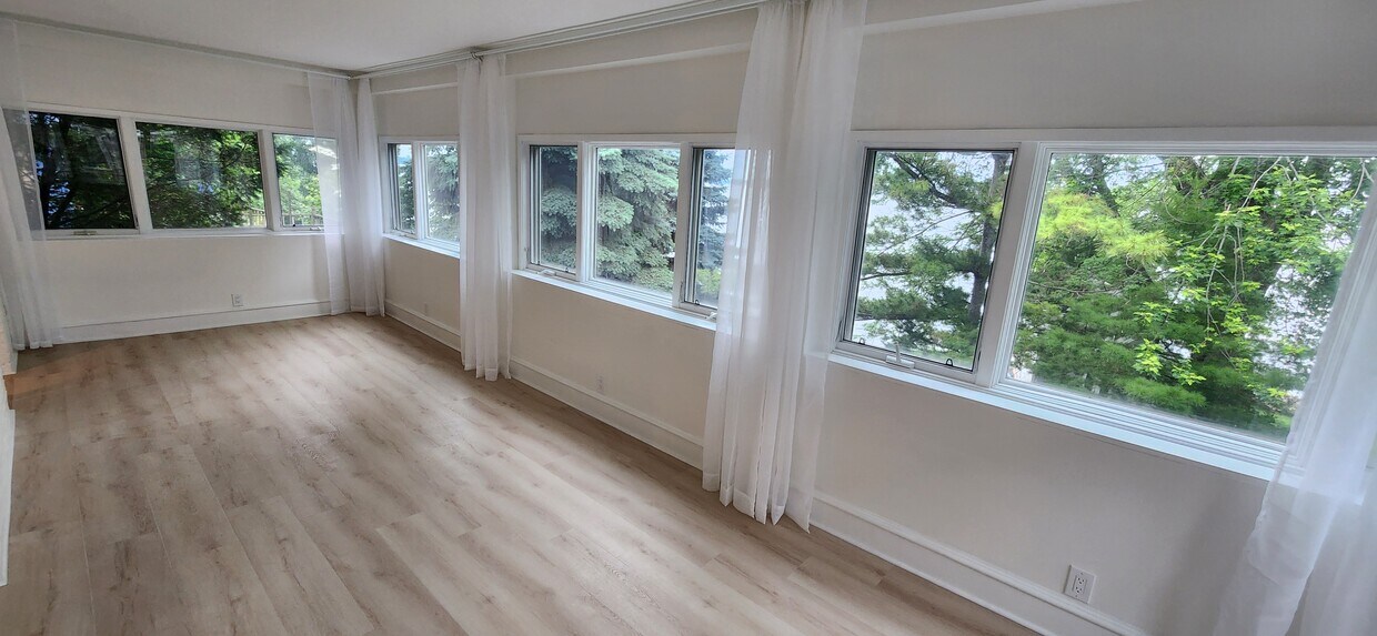 Foto principal - 733 Jenifer St