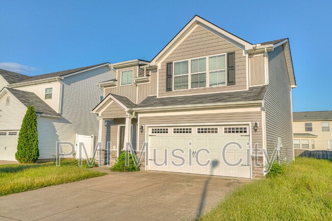 Foto del edificio - 4219 Golden Sun Ct