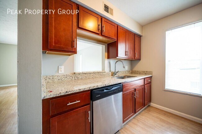 Foto del edificio - Available Now! Located in amazing Grandvie...