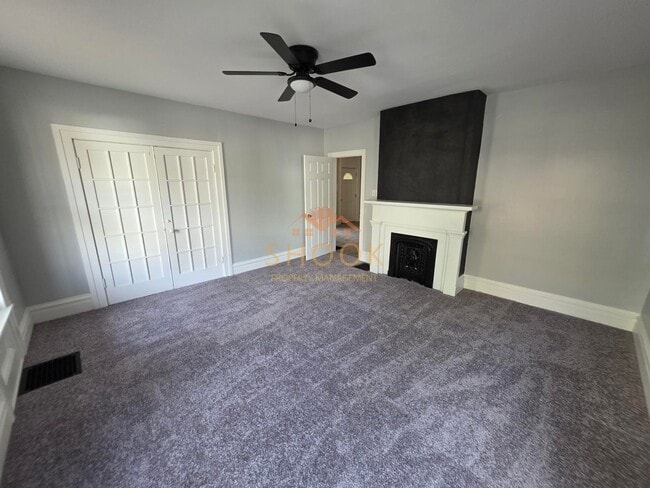 Foto del edificio - 822 N 7th St