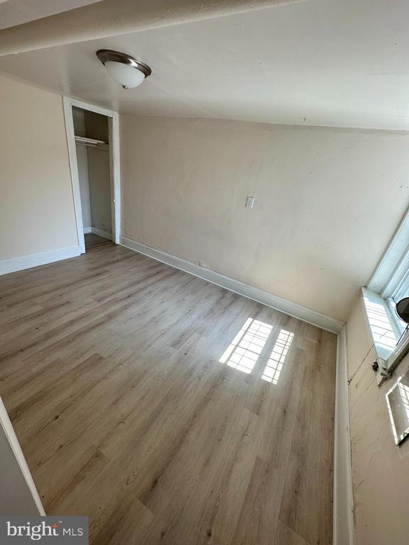 Foto del edificio - 1748 Lamont St NW