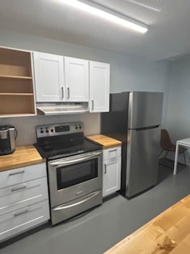 Foto del edificio - Quaint 1/1 apartment