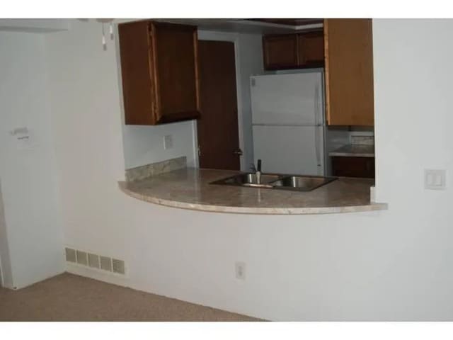 Building Photo - 4271 S Salida Way