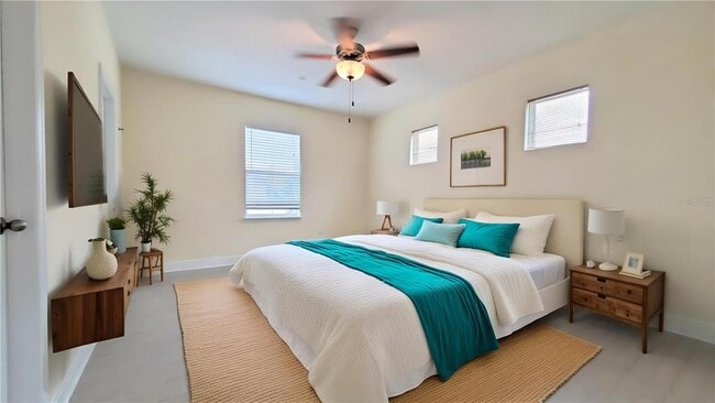 Building Photo - 3118 Camino Real Dr N