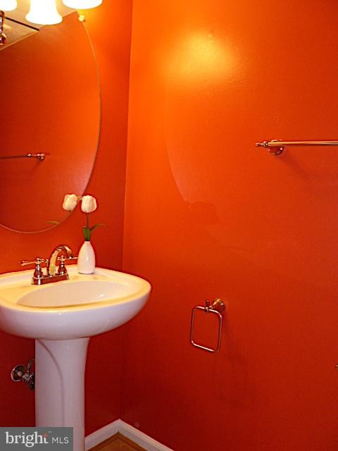 Foto del edificio - 42252 Black Rock Terrace