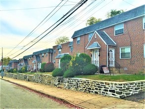 Building Photo - Drexelbriar Apartments