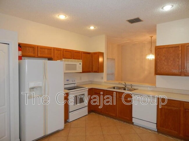 Foto del edificio - 4434 Waterside Pointe Cir