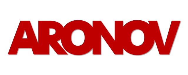 Aronov Realty Management, Inc.