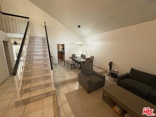Foto del edificio - 16403 Bear Meadow Cir