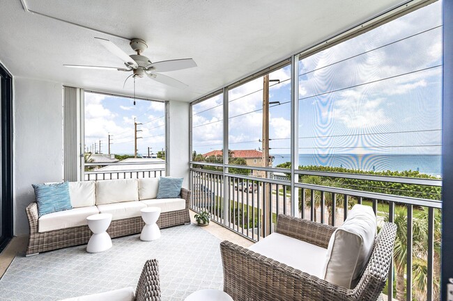 Building Photo - 911 Ocean Dr