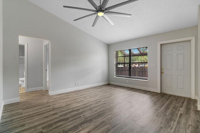 Foto del edificio - 9 Via de Casas Norte