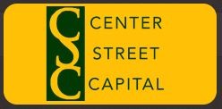 Property Management Company Logo