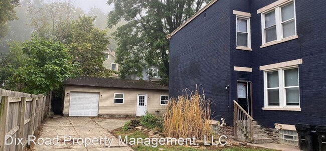 Foto del edificio - 3 br, 2 bath House - 119 Valencia Street,