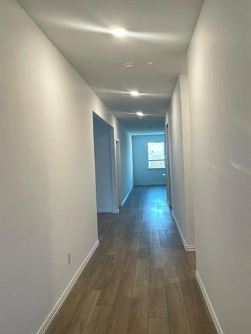 Building Photo - 2632 Starwater Dr