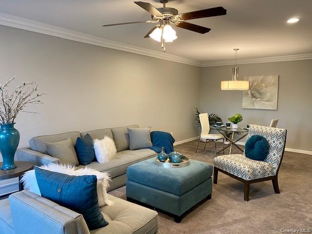 Foto del edificio - 1525 August Rd